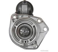 Herth Mit Buss Elparts 42016800 motor de arranque