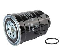 Herth mit Buss Jakoparts J1331009 filtro de combustible