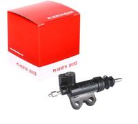 HERTH+BUSS JAKOPARTS J2601066 Cilindro receptor, embrague