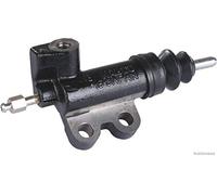 Herth mit Buss Jakoparts J2601066 cilindro receptor de embrague