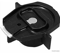 Herth Mit Buss Jakoparts J5331035 rotor del distribuidor