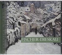 Hertha Klust - Schubert:Die Winterreise [Import]