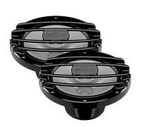 HERTZ, Altavoz HMX 8 S-LD High Marine, 20 cm, 100 W RMS