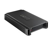Hertz Amplificador 2 Canales 2x200W