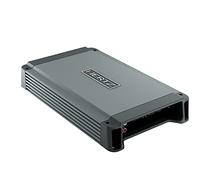 Hertz Amplificador de 2 canales HCP 2MX Marine