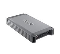 Hertz Amplificador HCP 5MD 24 V Marine 5 CH 4x105 W + 1x330 W 5 canales 24 V