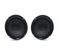 Hertz C 165 par de woofers 165 mm, 210 W