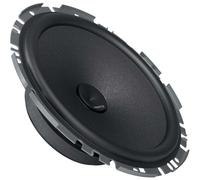 Hertz C165F Altavoz Graves-Medios 16,5 cm 70 WRMS @ 4 Ohm 1 Par