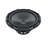 Hertz Cento CS 250 S2 - 25 cm Subwoofer 600 vatios, 2 ohmios Subwoofer NUEVO