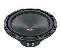 Hertz Cento CS 250 S2 Subwoofer 25 cm 300 WRMS @ 2 Ohm 1 Unidad