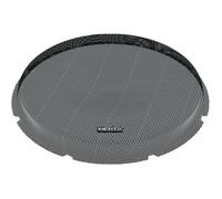 Hertz CG 300 GRILL 300mm rejilla protectora 30 cm (12 pulgadas) cubierta NUEVO