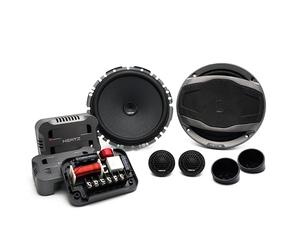 Hertz CK 165 F Kit de 2 vías 165 mm, 270 W