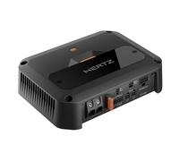 Hertz CP 4.800 amplificador de 4 canales 4x190 W a 2 Ohm