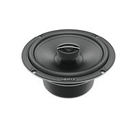 Hertz CPX 165 par de Altavoces coaxiales de 2 vías 165 mm, 285 W