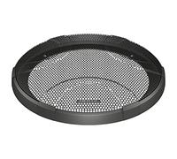 Hertz DG 165.3 - Rejilla para altavoz (16,5 cm)