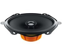Hertz Dieci DCX-570.3 Altavoz Coaxial 2 Vías 5x7" 60 WRMS a 4 Ohm 1 Par