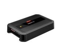 Hertz DP 4.300 Amplificador de 4 canales Amplificador de potencia 840...
