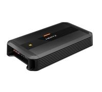 Hertz DP 4.400 amplificador de 4 canales amplificador de amplificador de pote...