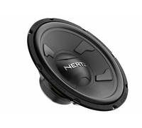 Hertz DS 30.3 - Subwoofer de 300 mm con Potencia máxima de 1000 W y 4 ohmios