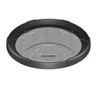 Hertz Hertz DG 130.3 - Rejilla para altavoz (13 cm)