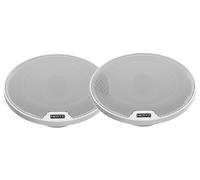 Hertz HEX 6.5 C-W 6.5 ”MARINE COAX CLASSIC - Altavoz Exterior Marino 1 Par NUEVO