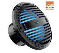 Hertz HMS 12 B4-LD-C Marine Outdoor Subwoofer 30cm (12”) 4 Ohm 1000 Watt...