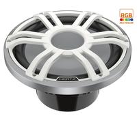Hertz HMS 12 S4-LD-SW Subwoofer Marino Exterior 30cm (12”) 4 Ohm 1000 Watt...