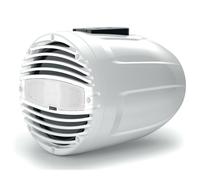 Hertz HTX 8 M-FL-TW MARINE TOWER COAX Barcos Marine Altavoces Exterior 1 pieza