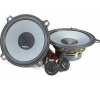 Hertz Uno K130 13cm 2 Vías Compo Altavoz Altavoz Set Uno K 130 - 220 W