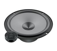 Hertz k 165 altavoz audio alrededor de 2 vías 300 w 1 pieza(s)