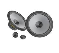 Hertz K 165 Kit de 2 vías 165 mm, 300 W