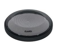 Hertz MG 300.3 -30cm Subwoofer Rejilla Millie Legend Grill 300 mm Subwoofer G...