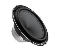 Hertz Mille ML 1650.3 - SET WOOFER Ndym 165mm + Grille woofer 16,5cm 1 par