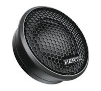Hertz Mille MP 25.3 tweeter MP25.3 SET TWEETER Ndym 25mm 1 par