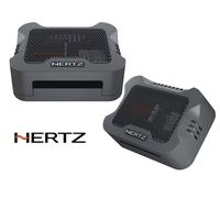 Hertz Mille MPCX 2 TM.3 - Divisor de frecuencia de 2 vías para Hertz MP70.3 +...