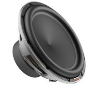 Hertz Mille PRO MP 300 D2.3 Subwoofer 30 cm 600 WRMS @ 2 x 2 Ohm 1 Pieza