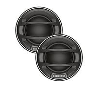 HERTZ ML 280.3 Legend Par De Tweeters 28 Mm 180W Neodimio Nuevos Garantía Italia