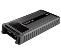 Hertz ML Power 1 Amplificador Clase D 1 Canal Máx. 1000 WRMS a 1 Ohm