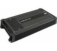 Hertz ML Power 1 Monoblock Clase-D Amplificador de potencia 1 canal digital 1...