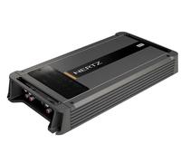 Hertz ML Power 5 amplificador de 5 canales D-CLASS 5 CH. AMPLIFICADOR 4x100W ...