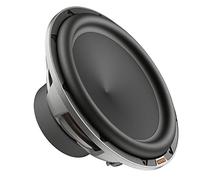 Hertz MP 300 D2.3 Pro - Subwoofer Serie Mille de 12" 1200W