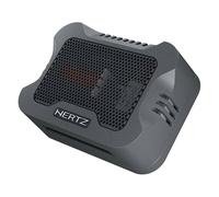 HERTZ MPCX 2 TM.3 - 1 Par 2Way MID HI XOVER Frecuencia Suave 1 PAR NUEVO