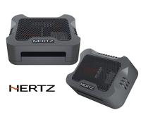 HERTZ MPCX 2 TM.3 - 1 par MID HI XOVER 2 vías de cruce de frecuencia para...