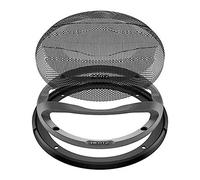 Hertz MPG 165.3 - Adaptador para MPX 165.3 (165 mm, 6,5")