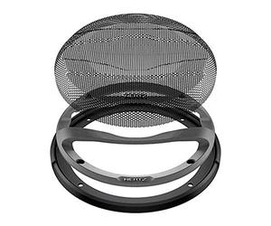 Hertz MPG 165.3 - Adaptador para MPX 165.3 (165 mm, 6,5")