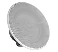 Hertz PORTOFINO 77 XW 19,5 cm Altavoz coaxial exterior marino