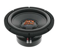 Hertz SS 12 D2 - 30cm SPL Subwoofer SPL SUBWOOFER 300mm 2+2 Ohm NUEVO