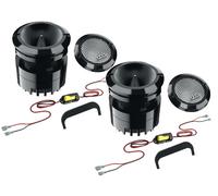 Tweeter marino de 44 mm 100 W Max 4 Ohm SPL Show - PAR