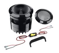 Tweeter marino de 44 mm 100 W Max 4 Ohm SPL Show - PAR