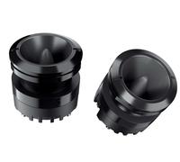 Hertz ST 35A NEO Tweeter 46 mm 120 W @ 4 Ohm 1 Par